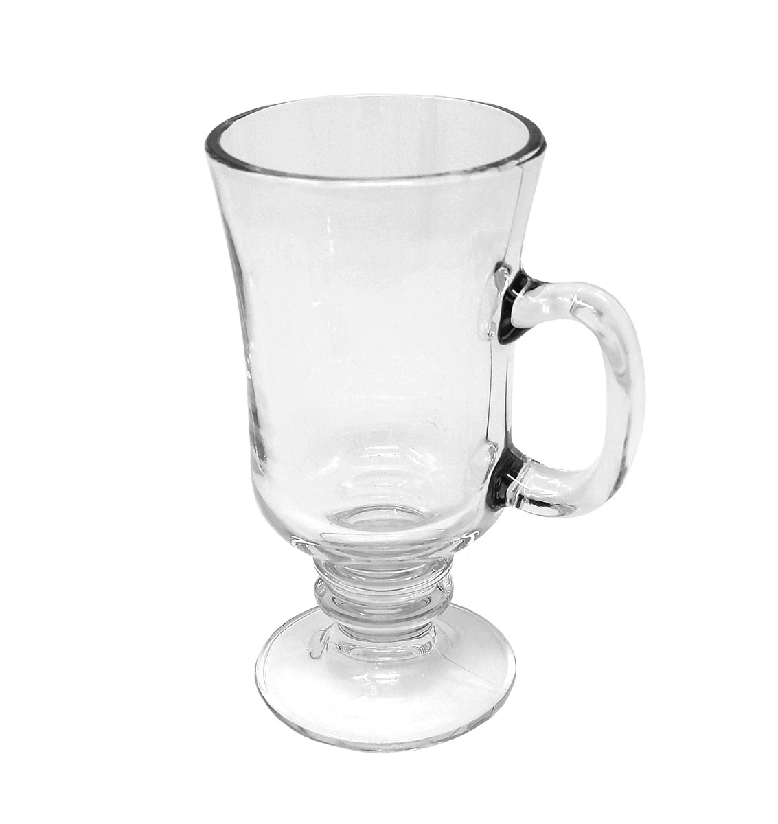 Irish Coffee Mug 8.5 oz